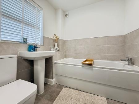 4 bedroom Detached house for sale in Jackson Drive, Doseley, TF4