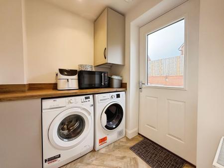 4 bedroom Detached house for sale in Jackson Drive, Doseley, TF4