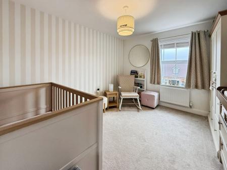 4 bedroom Detached house for sale in Jackson Drive, Doseley, TF4
