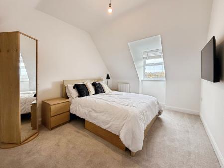 4 bedroom Detached house for sale in Jackson Drive, Doseley, TF4
