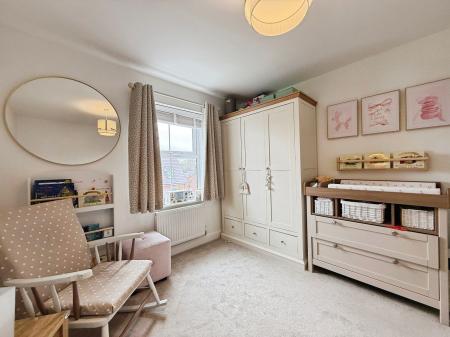 4 bedroom Detached house for sale in Jackson Drive, Doseley, TF4