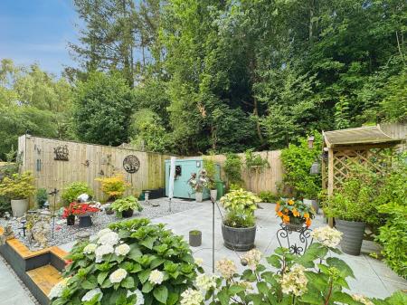 3 bedroom Bungalow for sale in New Road, Dawley, TF4