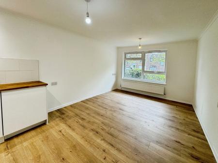 2 bedroom Flat for sale in Boulton Grange, Telford, TF3