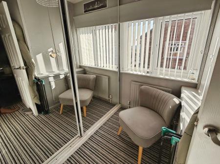 3 bedroom Semi-detached house for sale in Woodside Road, Ketley, TF1