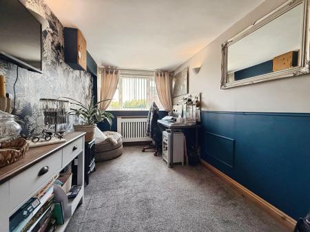 3 bedroom Semi-detached house for sale in Woodside Road, Ketley, TF1