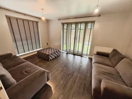 4 bedroom Terraced House for sale in Hendy Avenue, Ketley, TF1