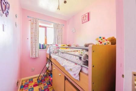 3 bedroom Semi-detached house to let in Beveley Road, Oakengates, TF2