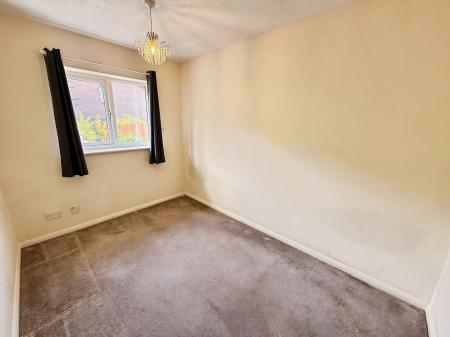 3 bedroom Semi-detached house to let in Beveley Road, Oakengates, TF2