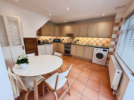 2 bedroom Terraced House for sale in Pageant Drive, Telford, TF4