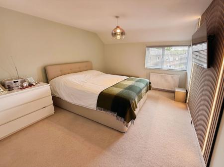 2 bedroom Terraced House for sale in Pageant Drive, Telford, TF4
