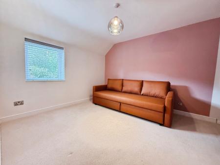 2 bedroom Terraced House for sale in Pageant Drive, Telford, TF4