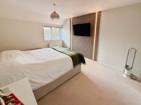 2 bedroom Terraced House for sale in Pageant Drive, Telford, TF4