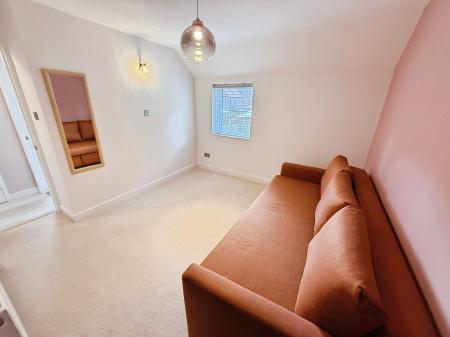 2 bedroom Terraced House for sale in Pageant Drive, Telford, TF4