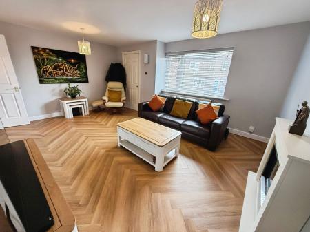 2 bedroom Terraced House for sale in Pageant Drive, Telford, TF4