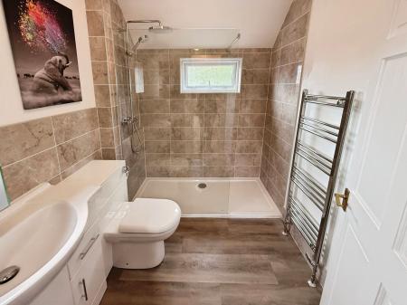 2 bedroom Terraced House for sale in Pageant Drive, Telford, TF4