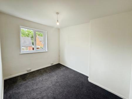 3 bedroom Semi-detached house to let in Lower Sandford Street, Lichfield, WS13