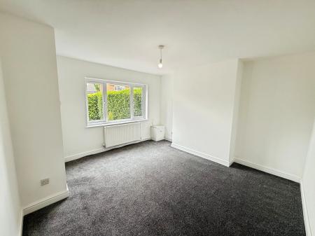 3 bedroom Semi-detached house to let in Lower Sandford Street, Lichfield, WS13