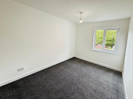 3 bedroom Semi-detached house to let in Lower Sandford Street, Lichfield, WS13