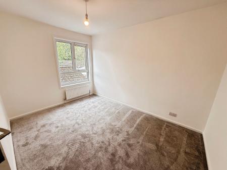 3 bedroom Terraced House for sale in Spout Way, Telford, TF3