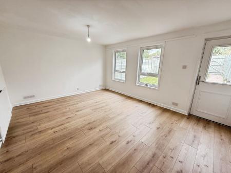 3 bedroom Terraced House for sale in Spout Way, Telford, TF3