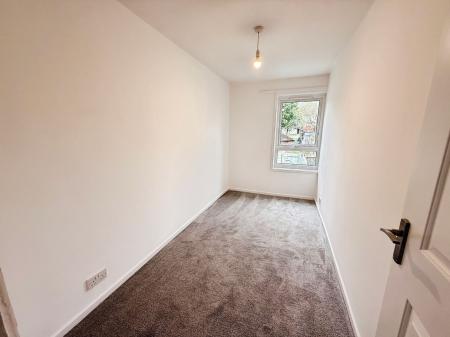 3 bedroom Terraced House for sale in Spout Way, Telford, TF3