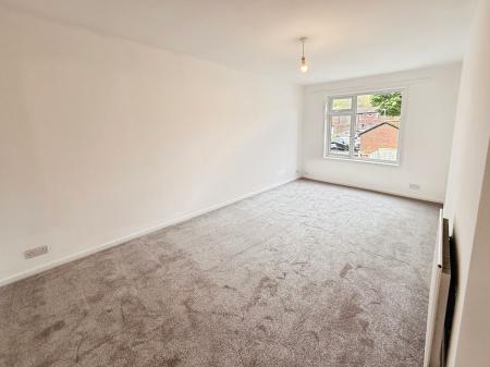 3 bedroom Terraced House for sale in Spout Way, Telford, TF3