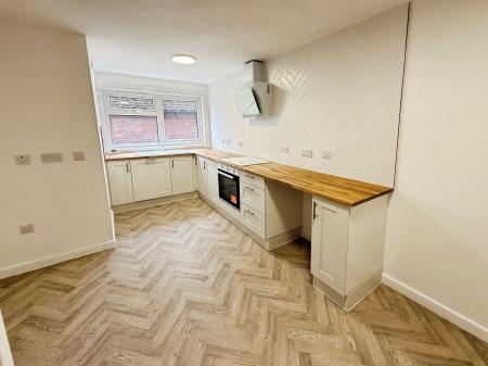 3 bedroom Terraced House for sale in Spout Way, Telford, TF3