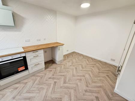 3 bedroom Terraced House for sale in Spout Way, Telford, TF3