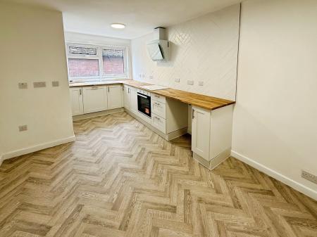 3 bedroom Terraced House for sale in Spout Way, Telford, TF3