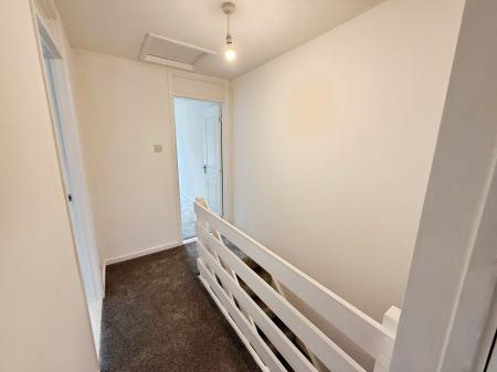 3 bedroom Terraced House for sale in Spout Way, Telford, TF3