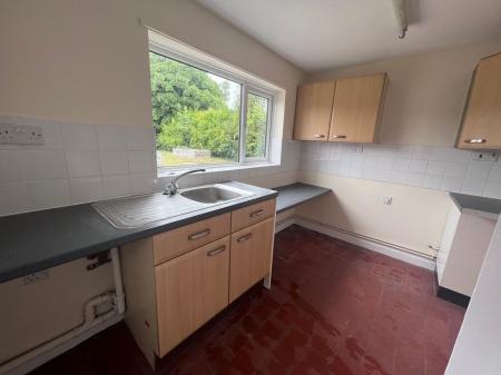 2 bedroom Detached house to let in Chapel Street, Dawley, TF4