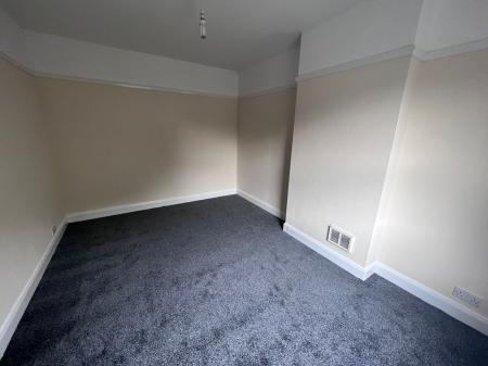 2 bedroom Detached house to let in Chapel Street, Dawley, TF4