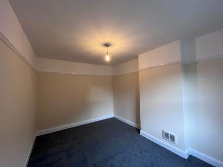 2 bedroom Detached house to let in Chapel Street, Dawley, TF4