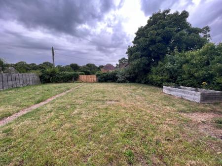 2 bedroom Detached house to let in Chapel Street, Dawley, TF4
