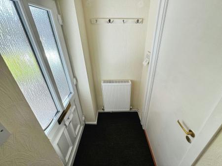 2 bedroom Semi-detached house to let in Arrow Road, Telford, TF5