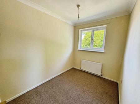 2 bedroom Semi-detached house to let in Arrow Road, Telford, TF5