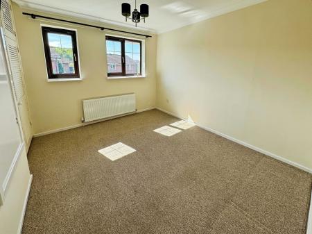 2 bedroom Semi-detached house to let in Arrow Road, Telford, TF5