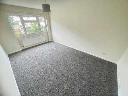 4 bedroom Terraced House to let in Wigmores, Telford, TF7