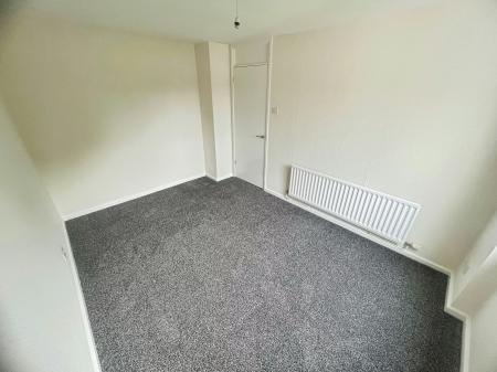 4 bedroom Terraced House to let in Wigmores, Telford, TF7