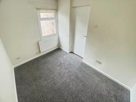 4 bedroom Terraced House to let in Wigmores, Telford, TF7