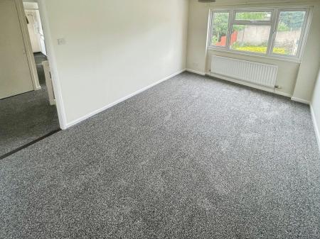 4 bedroom Terraced House to let in Wigmores, Telford, TF7