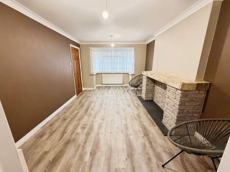 4 bedroom Detached house for sale in Chiswick Court, Muxton, TF2