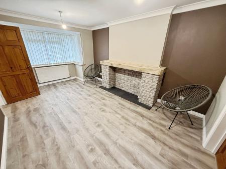 4 bedroom Detached house for sale in Chiswick Court, Muxton, TF2