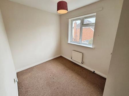 4 bedroom Detached house for sale in Chiswick Court, Muxton, TF2