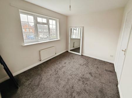 4 bedroom Detached house for sale in Chiswick Court, Muxton, TF2