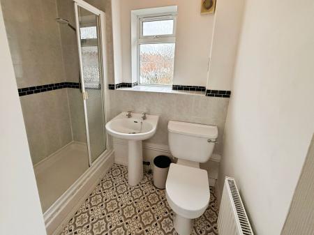 4 bedroom Detached house for sale in Chiswick Court, Muxton, TF2