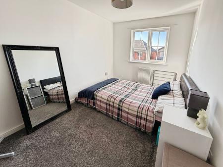 3 bedroom Semi-detached house for sale in Campanula Grove, Apley, TF1