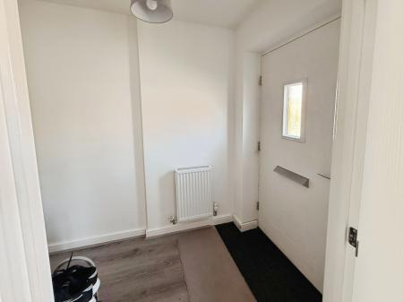 3 bedroom Semi-detached house for sale in Campanula Grove, Apley, TF1