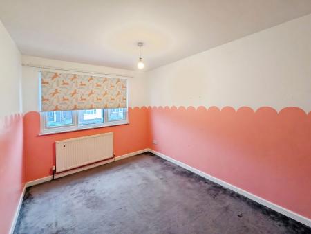 3 bedroom Terraced House to let in Cedar Close, Overdale, TF3