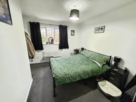 2 bedroom Terraced House to let in Farriers Green, Lawley Bank, TF4